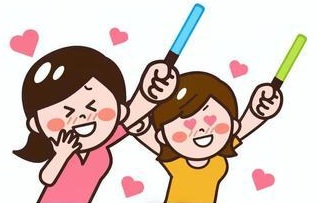 向日葵演芸倶楽部様　来苑☆